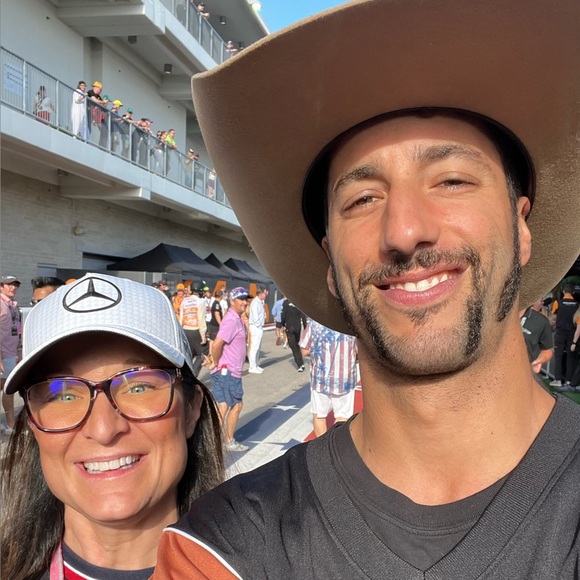 Meet your Posher, Kate - Picture 5 of 9